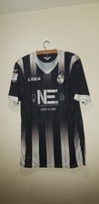 maglia siena usato maglia siena usato Roma