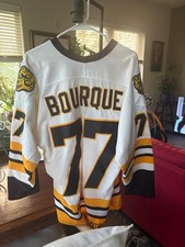 Vintage ccm ray for sale  Cambridge