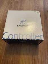 caixa dreamcast comprar usado caixa dreamcast comprar usado  Enviando para Brazil
