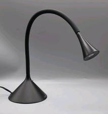 Philips ledino adjustable for sale  HATFIELD