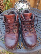 boots 9 hiking mens for sale boots 9 hiking mens for sale BATLEY
