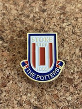 New stoke city for sale  UK