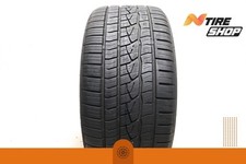 Set used 245 for sale  USA