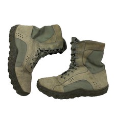 Rocky s2v mens for sale  North Las Vegas