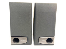 Kenwood lautsprecher boxen gebraucht kaufen Kenwood lautsprecher boxen gebraucht kaufen  Schwäbisch Hall