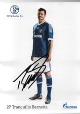 Tranquillo barnetta sammlungsa gebraucht kaufen  Böblingen