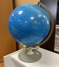 Globus sternenhimmel beleuchte gebraucht kaufen  Bonn