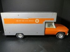 Vtg nylint haul for sale  Henrico