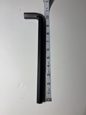 Long arm hex for sale  Petersburg