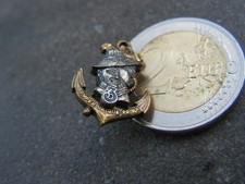 tente militaire belgique d'occasion  Gréoux-les-Bains