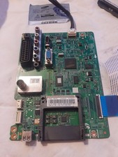 Scheda madre mainboard usato  Ragusa