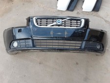 Front bumper cylinder for sale  Mondovi