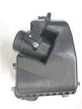12 air civic intake 15 for sale  Madison