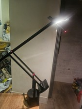 Artemide tizio desk for sale  LONDON