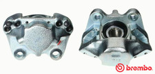 Brembo bremssattel essential gebraucht kaufen  Oberlungwitz