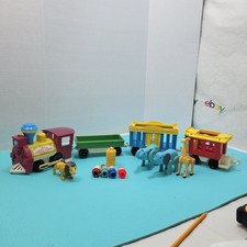 Fisher price little for sale Fisher price little for sale  Capac