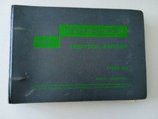 zundapp r50 gebraucht kaufen  Bad Salzuflen