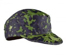 Dänische armee feldmütze gebraucht kaufen  Bochum