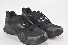 Reebok dmx ride gebraucht kaufen  Algermissen