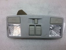 Roof center console for sale  Rancho Cordova