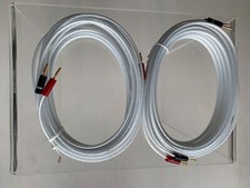 qed speaker wire for sale qed speaker wire for sale BATH