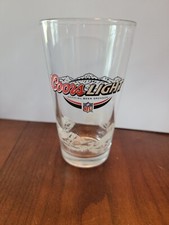 Coors light official for sale  Powderly