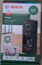 live cable detector for sale live cable detector for sale BRADFORD