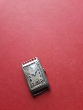 Vintage mens swiss for sale  ABERDEEN