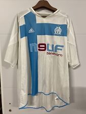 Ancien maillot foot d'occasion  Aix-les-Bains