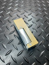 Elektrischer türöffner sesam gebraucht kaufen  Wolfsburg