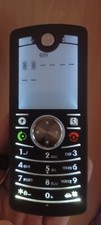 Motorola motofone schwarz gebraucht kaufen  Neckarsulm