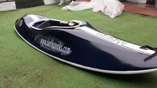 surf ski kayak for sale surf ski kayak for sale BOOTLE