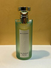 Bulgari bvlgari eau usato  Bussolengo