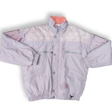Vintage coat jacket for sale  MANSFIELD