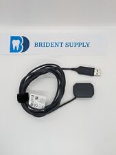Dexis titanium sensor for sale  Tampa