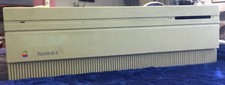 Vintage apple macintosh for sale  Kenmore
