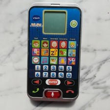 Genuine vtech call for sale  Lubbock
