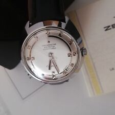 Zenith captain aut. usato  Caltanissetta
