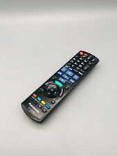 Riginal panasonic recorder gebraucht kaufen  Viernheim