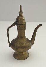 Vintage miniature small for sale  Jackson