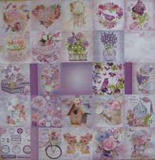 Square little book for sale  COLYTON