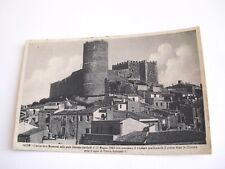 Trapani salemi antica usato  Asti