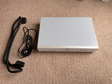standard sky box for sale standard sky box for sale LUTTERWORTH