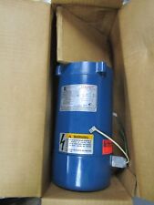 💥NOVO MOTOR DE BOMBA A JATO EMERSON 3/4 HP 3450 RPM 115/230V C55CXEDL-2660, usado comprar usado  Enviando para Brazil