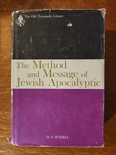 Library method message for sale  Oregon City