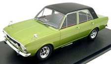Cult models scale for sale  WATERLOOVILLE