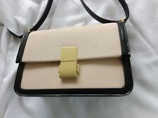 Marks spencer crossbody for sale  DEWSBURY