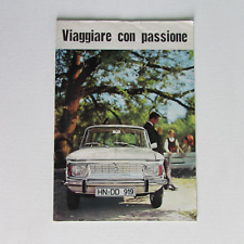 nsu prinz 4 for sale nsu prinz 4 for sale LONDON