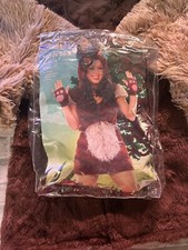 Teddy girl bear for sale  Brentwood