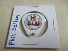 Def leppard phil for sale  Lake Mary